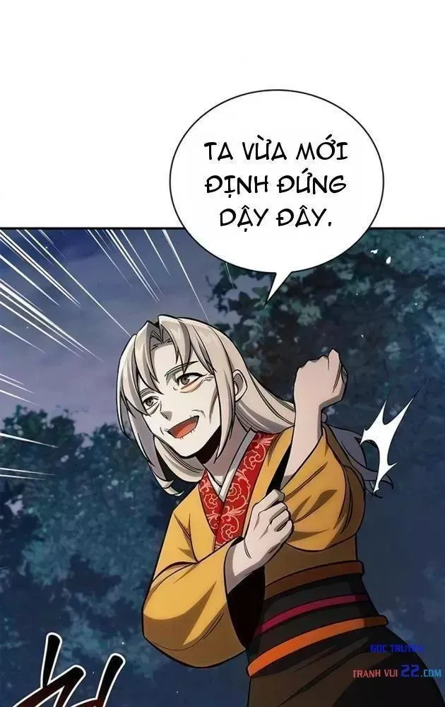 Thiên Qua Thư Khố đại Công Tử Chap 177 - Next Chap 178
