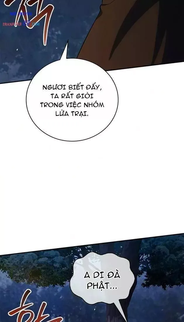 Thiên Qua Thư Khố đại Công Tử Chap 177 - Next Chap 178
