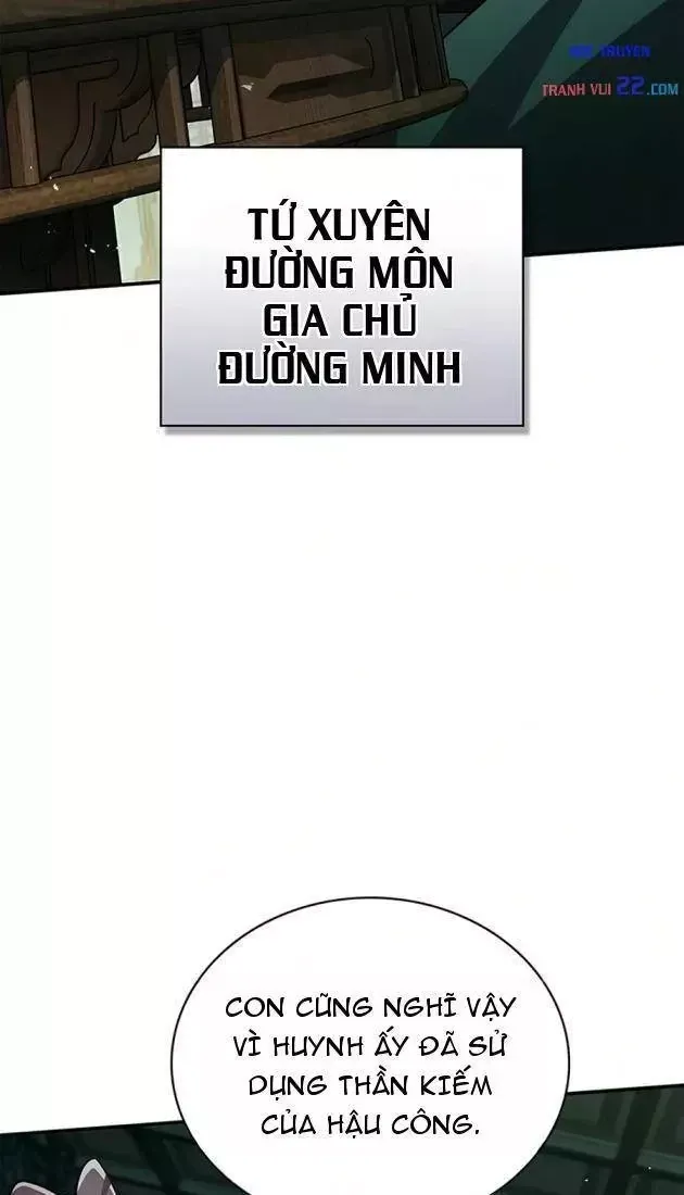 Thiên Qua Thư Khố đại Công Tử Chap 177 - Next Chap 178