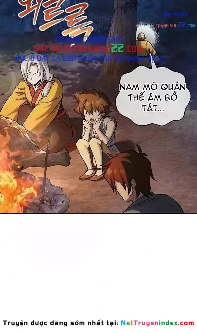 Thiên Qua Thư Khố đại Công Tử Chap 177 - Next Chap 178
