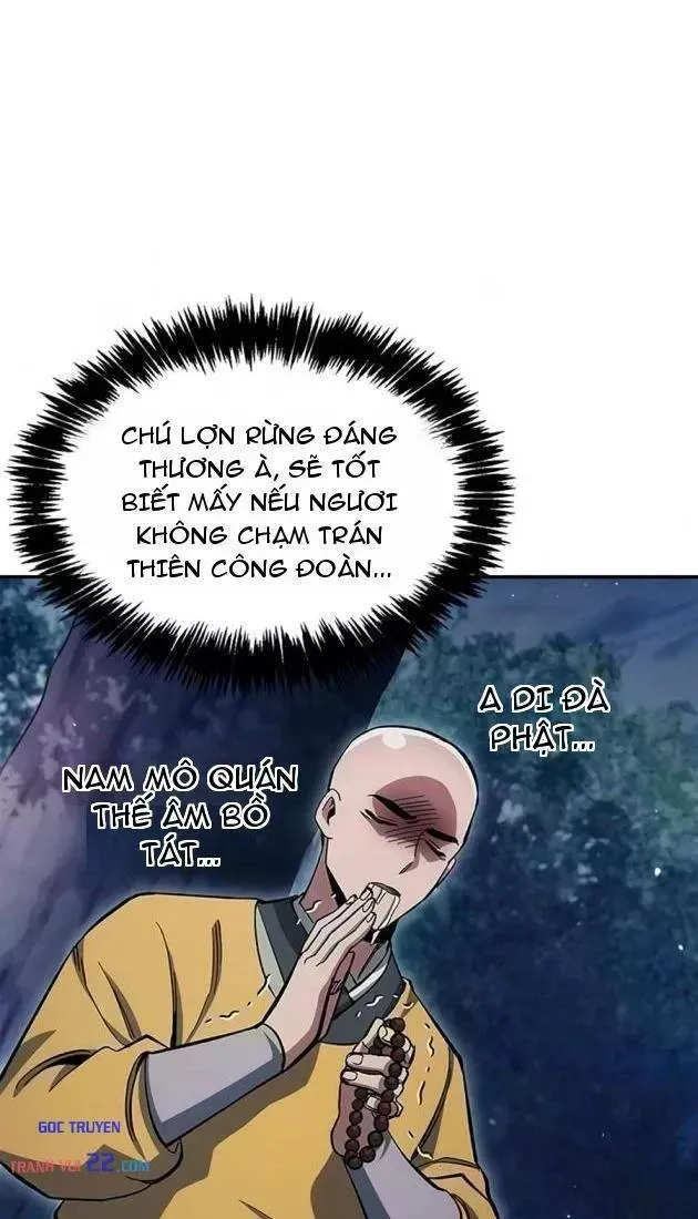 Thiên Qua Thư Khố đại Công Tử Chap 177 - Next Chap 178