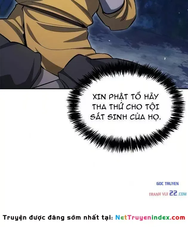 Thiên Qua Thư Khố đại Công Tử Chap 177 - Next Chap 178