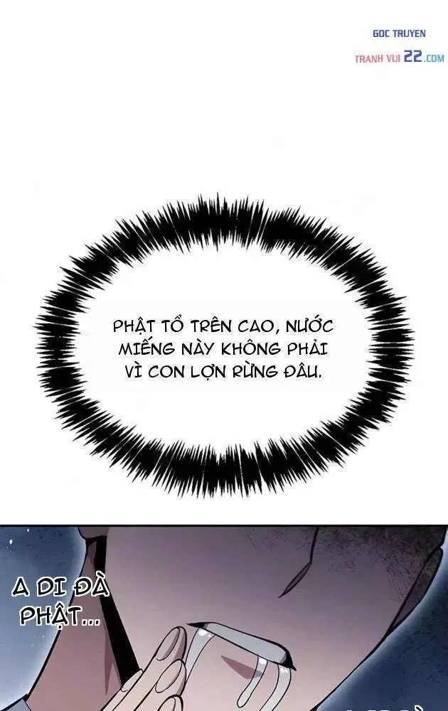 Thiên Qua Thư Khố đại Công Tử Chap 177 - Next Chap 178