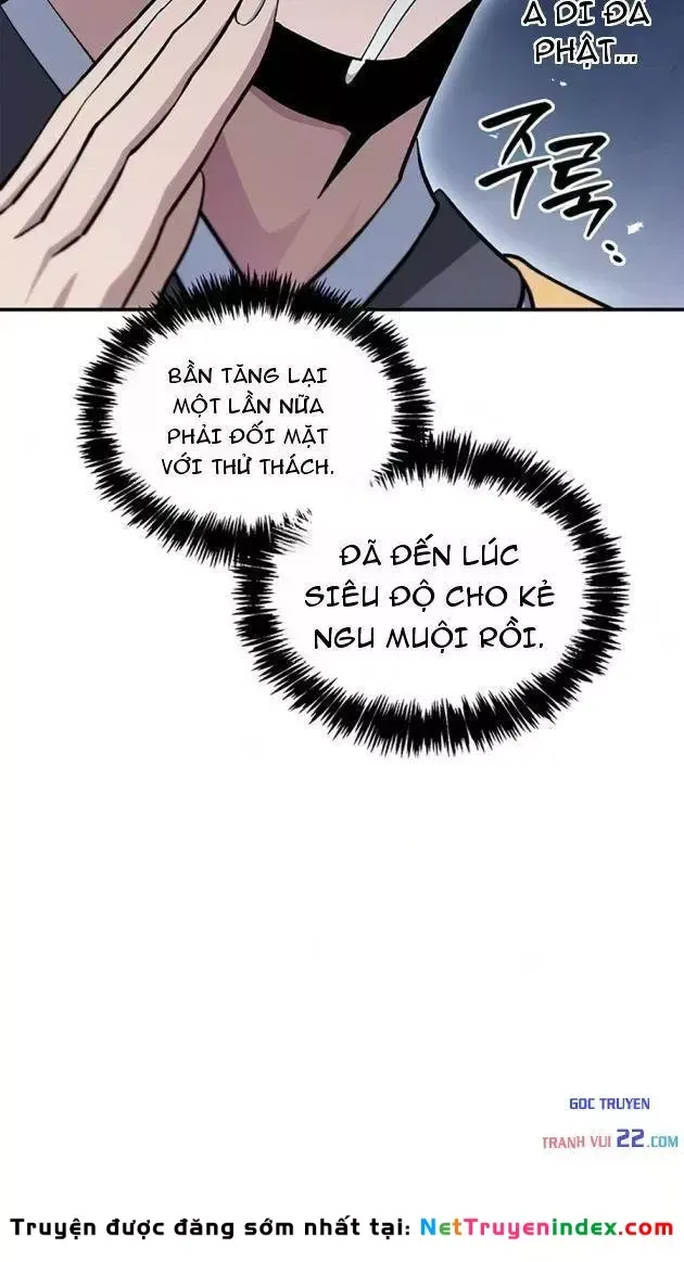 Thiên Qua Thư Khố đại Công Tử Chap 177 - Next Chap 178