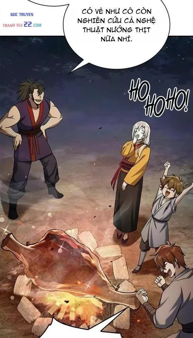 Thiên Qua Thư Khố đại Công Tử Chap 177 - Next Chap 178