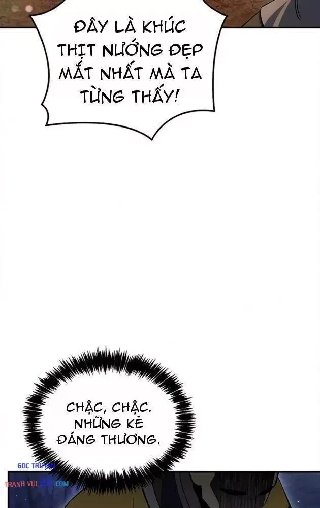 Thiên Qua Thư Khố đại Công Tử Chap 177 - Next Chap 178
