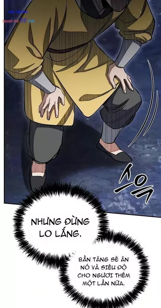 Thiên Qua Thư Khố đại Công Tử Chap 177 - Next Chap 178