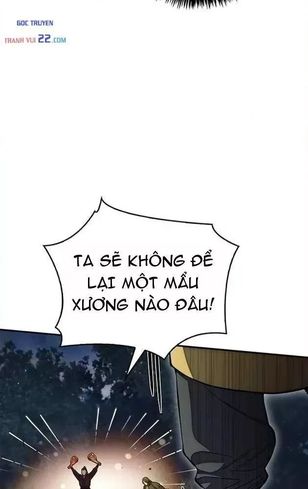 Thiên Qua Thư Khố đại Công Tử Chap 177 - Next Chap 178