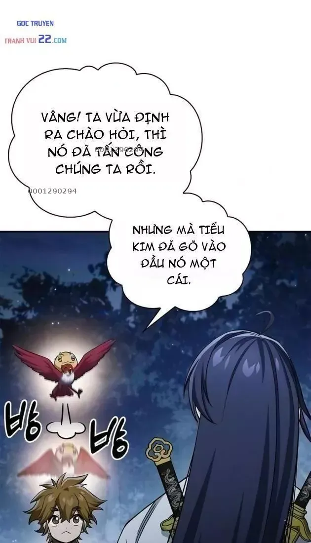 Thiên Qua Thư Khố đại Công Tử Chap 178 - Next Chap 179