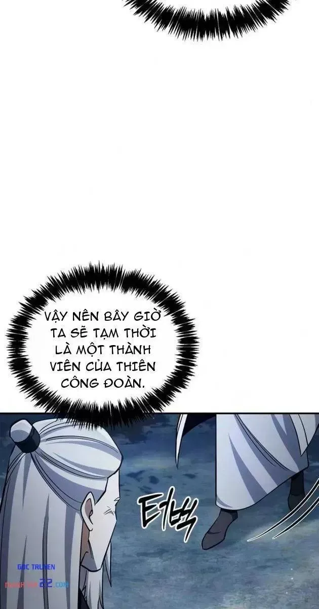 Thiên Qua Thư Khố đại Công Tử Chap 178 - Next Chap 179