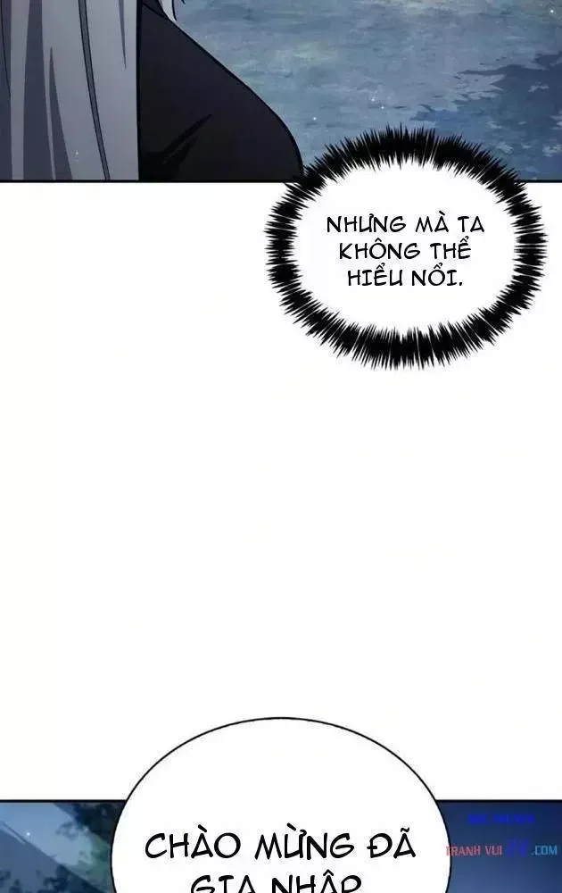 Thiên Qua Thư Khố đại Công Tử Chap 178 - Next Chap 179