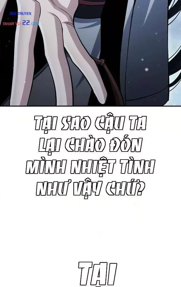 Thiên Qua Thư Khố đại Công Tử Chap 178 - Next Chap 179