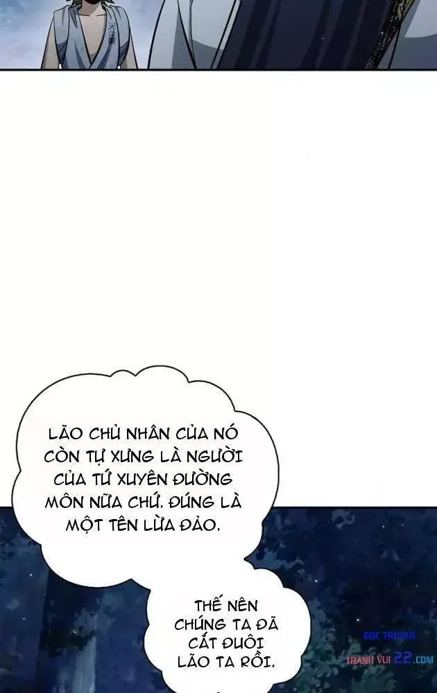 Thiên Qua Thư Khố đại Công Tử Chap 178 - Next Chap 179