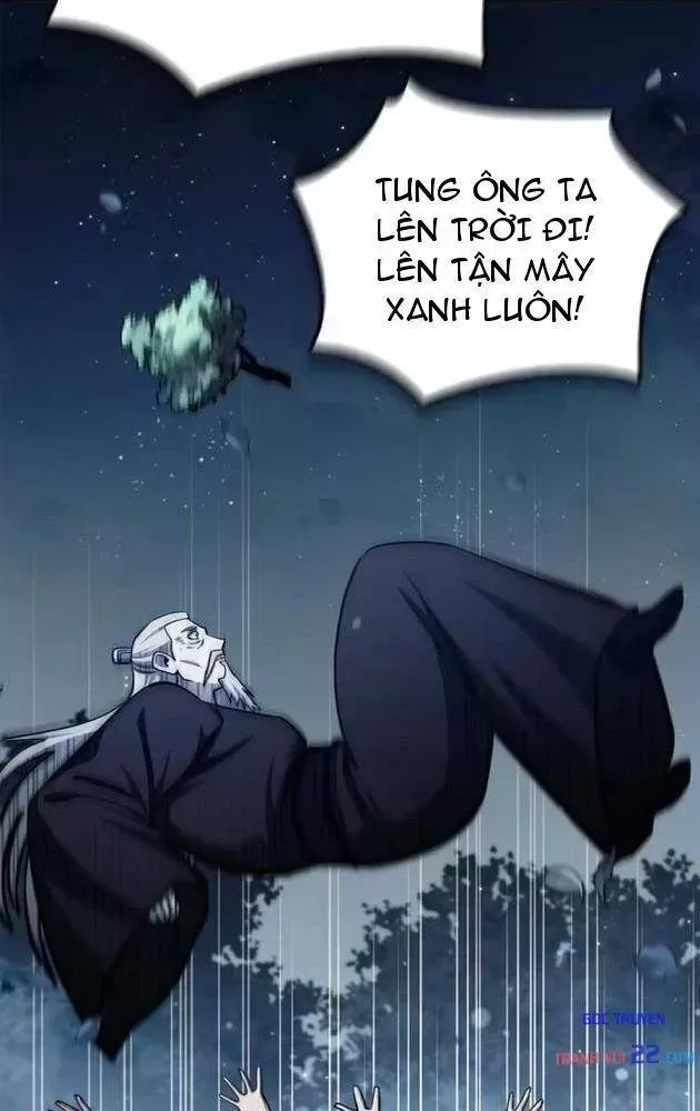Thiên Qua Thư Khố đại Công Tử Chap 178 - Next Chap 179