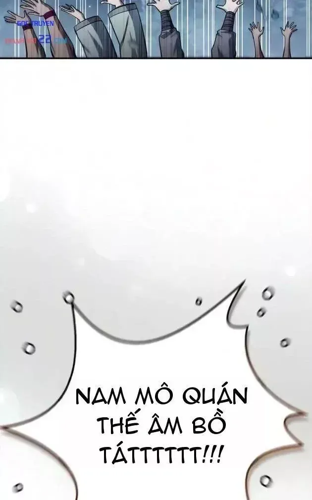 Thiên Qua Thư Khố đại Công Tử Chap 178 - Next Chap 179
