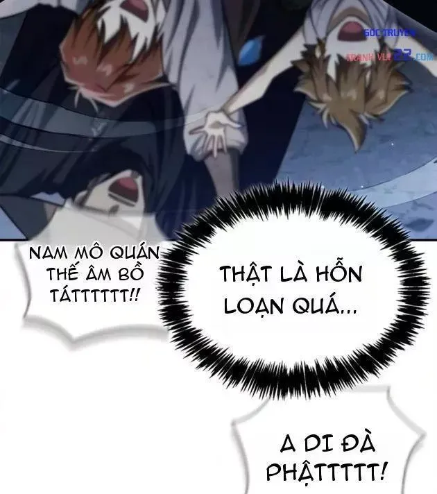 Thiên Qua Thư Khố đại Công Tử Chap 178 - Next Chap 179