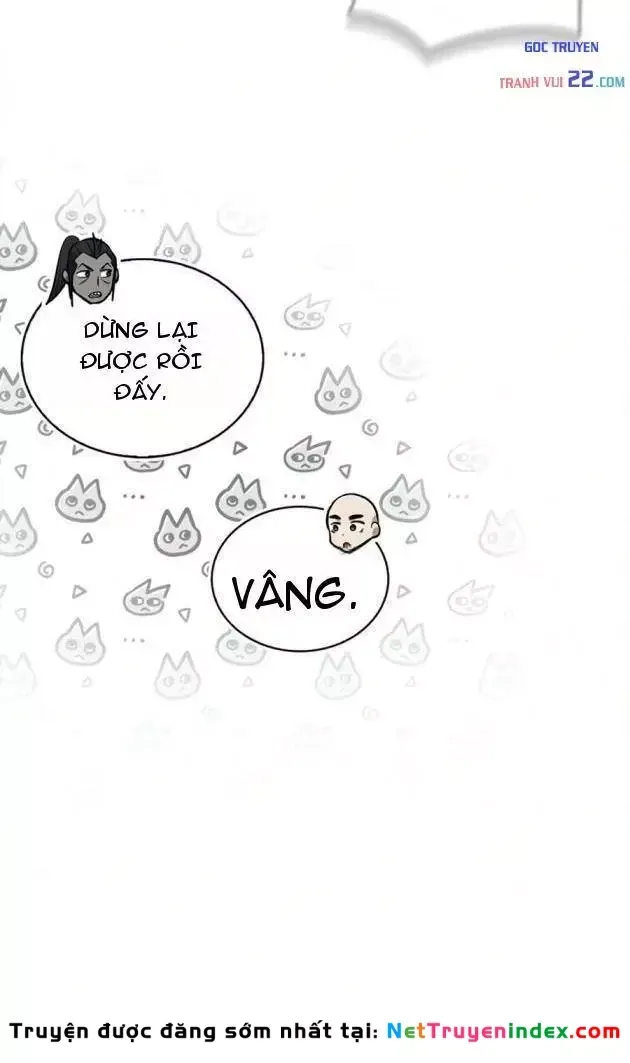 Thiên Qua Thư Khố đại Công Tử Chap 178 - Next Chap 179