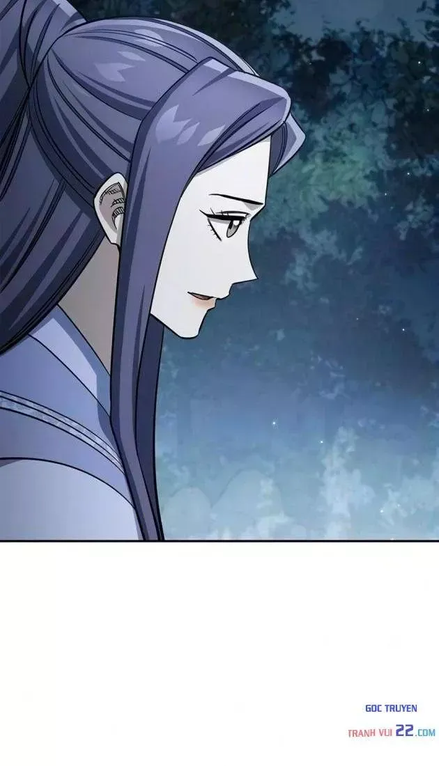Thiên Qua Thư Khố đại Công Tử Chap 178 - Next Chap 179