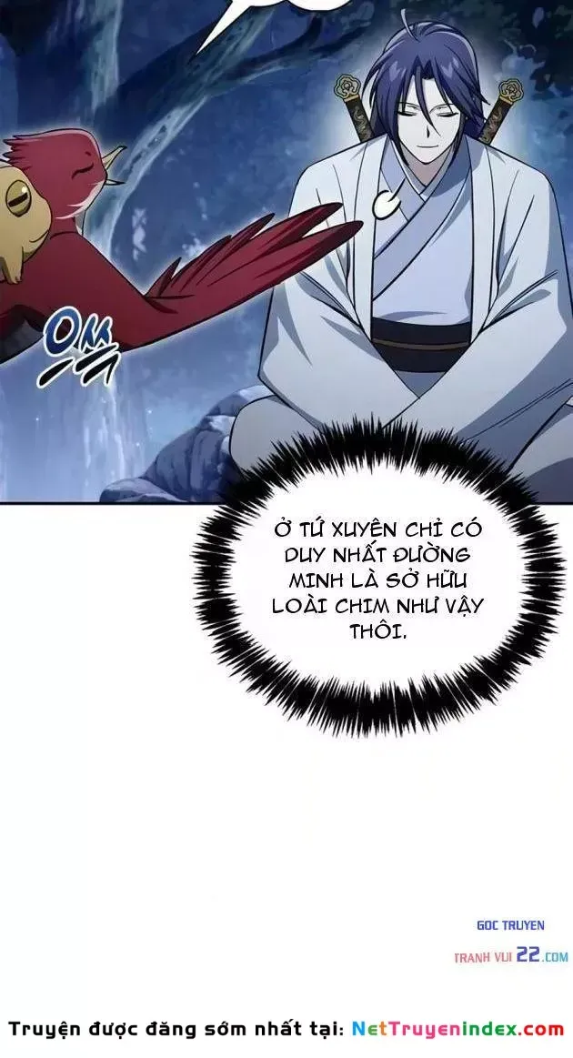 Thiên Qua Thư Khố đại Công Tử Chap 178 - Next Chap 179