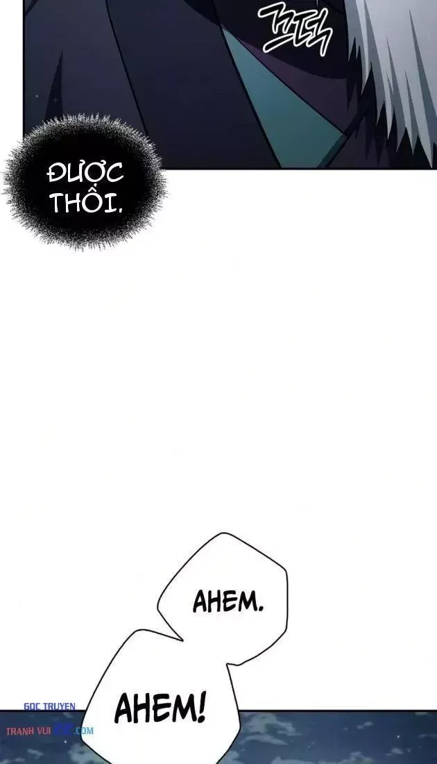 Thiên Qua Thư Khố đại Công Tử Chap 178 - Next Chap 179