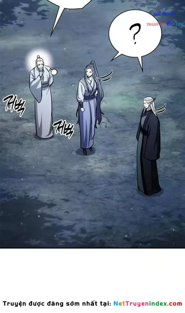 Thiên Qua Thư Khố đại Công Tử Chap 178 - Next Chap 179