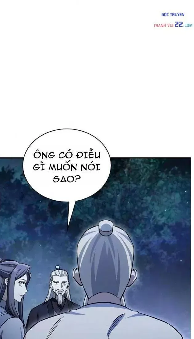 Thiên Qua Thư Khố đại Công Tử Chap 178 - Next Chap 179