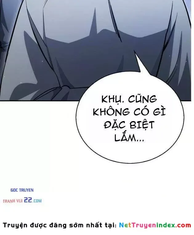 Thiên Qua Thư Khố đại Công Tử Chap 178 - Next Chap 179