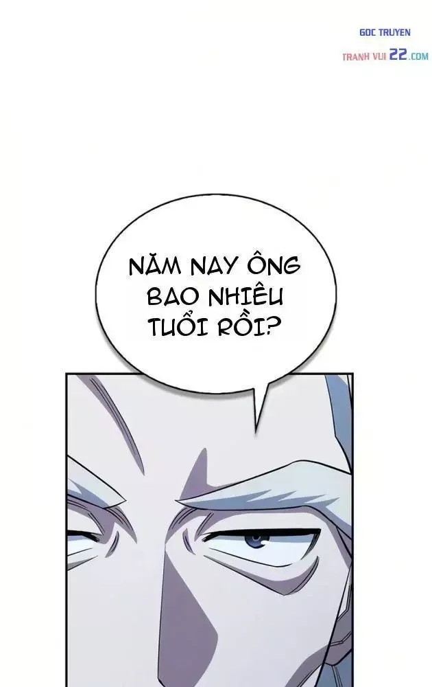Thiên Qua Thư Khố đại Công Tử Chap 178 - Next Chap 179