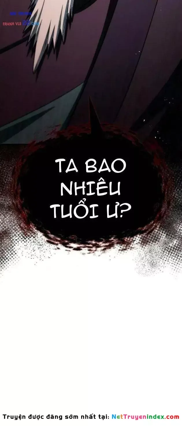 Thiên Qua Thư Khố đại Công Tử Chap 178 - Next Chap 179