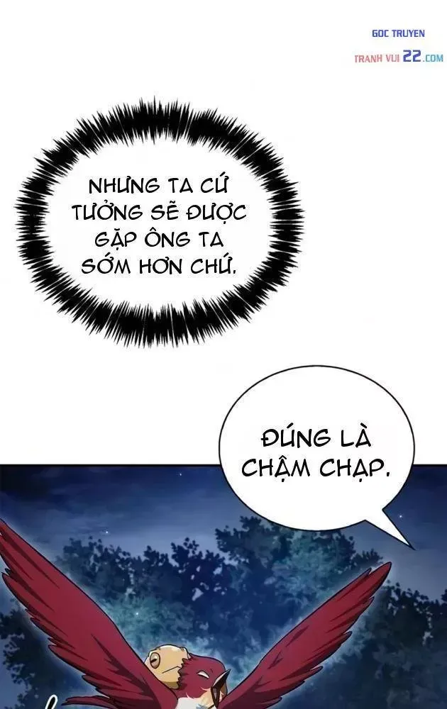 Thiên Qua Thư Khố đại Công Tử Chap 178 - Next Chap 179
