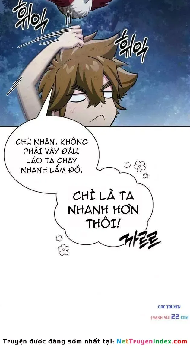 Thiên Qua Thư Khố đại Công Tử Chap 178 - Next Chap 179