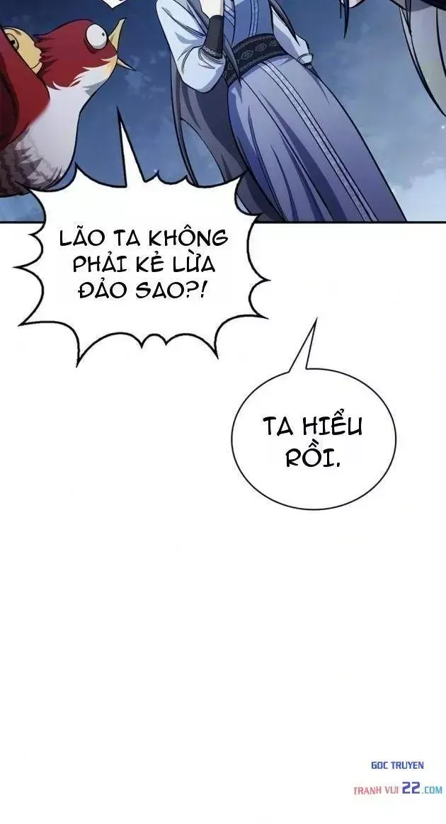Thiên Qua Thư Khố đại Công Tử Chap 178 - Next Chap 179