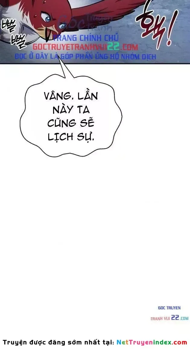 Thiên Qua Thư Khố đại Công Tử Chap 178 - Next Chap 179