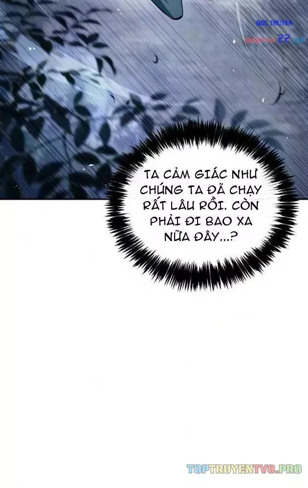Thiên Qua Thư Khố đại Công Tử Chap 178 - Next Chap 179
