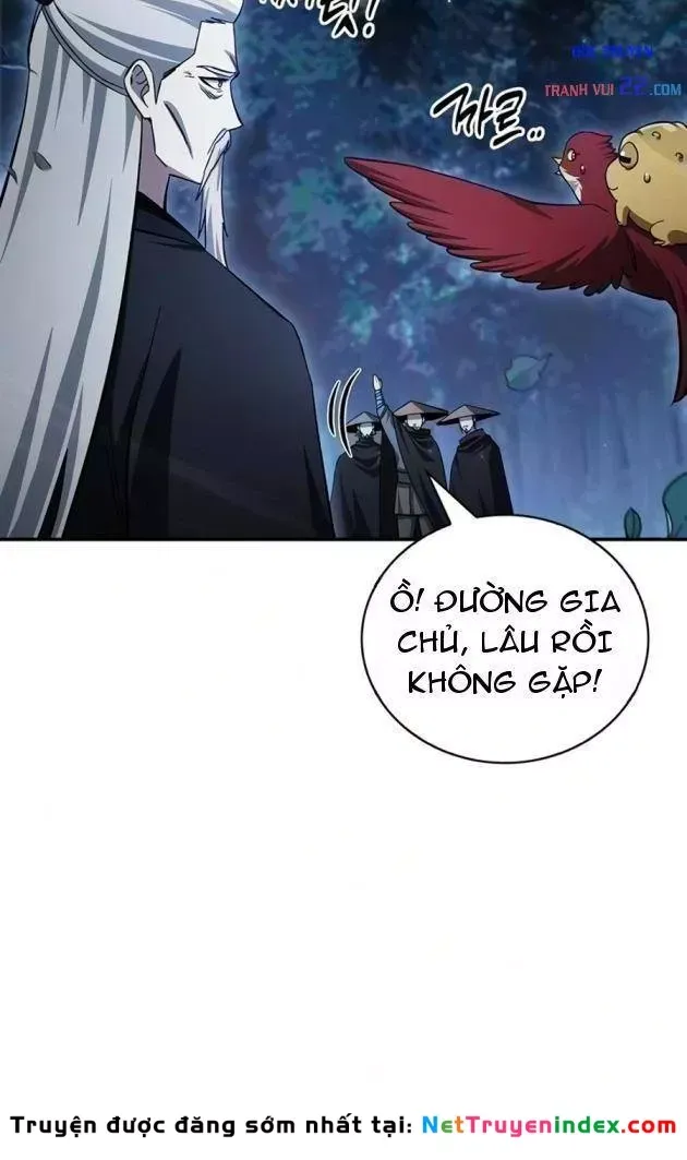 Thiên Qua Thư Khố đại Công Tử Chap 178 - Next Chap 179