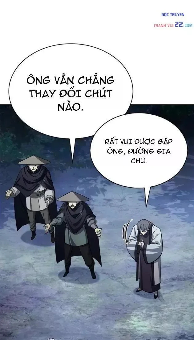Thiên Qua Thư Khố đại Công Tử Chap 178 - Next Chap 179