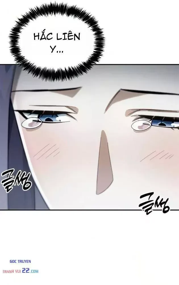 Thiên Qua Thư Khố đại Công Tử Chap 178 - Next Chap 179