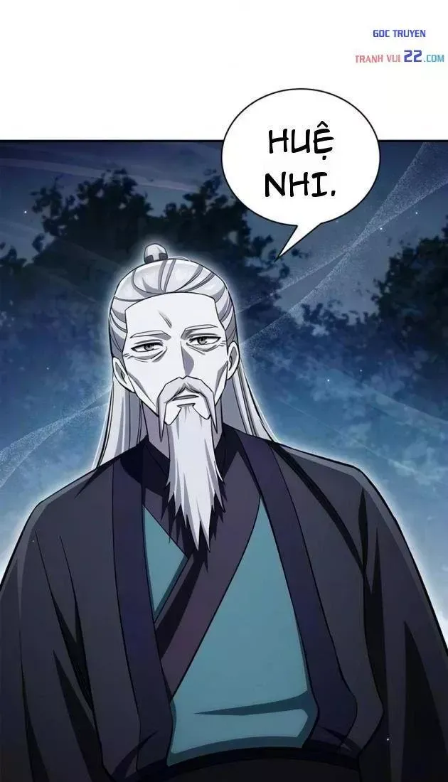 Thiên Qua Thư Khố đại Công Tử Chap 178 - Next Chap 179