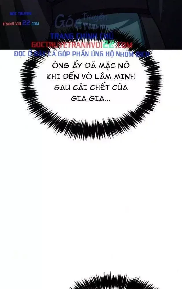Thiên Qua Thư Khố đại Công Tử Chap 178 - Next Chap 179