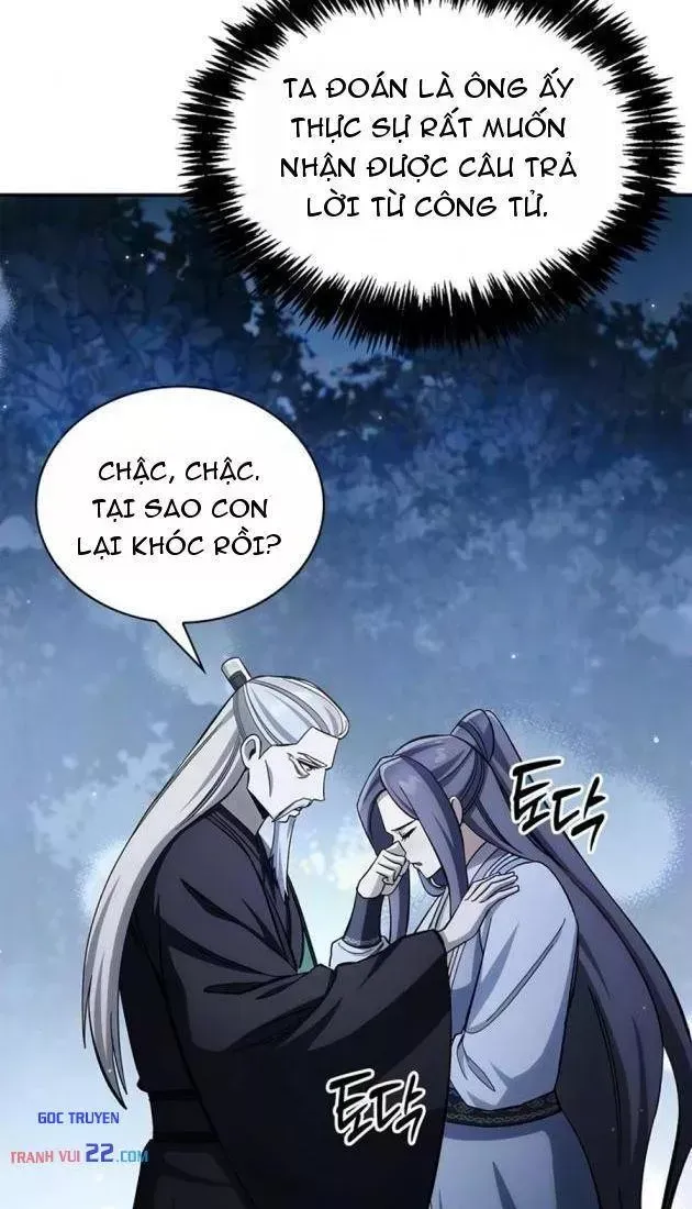 Thiên Qua Thư Khố đại Công Tử Chap 178 - Next Chap 179