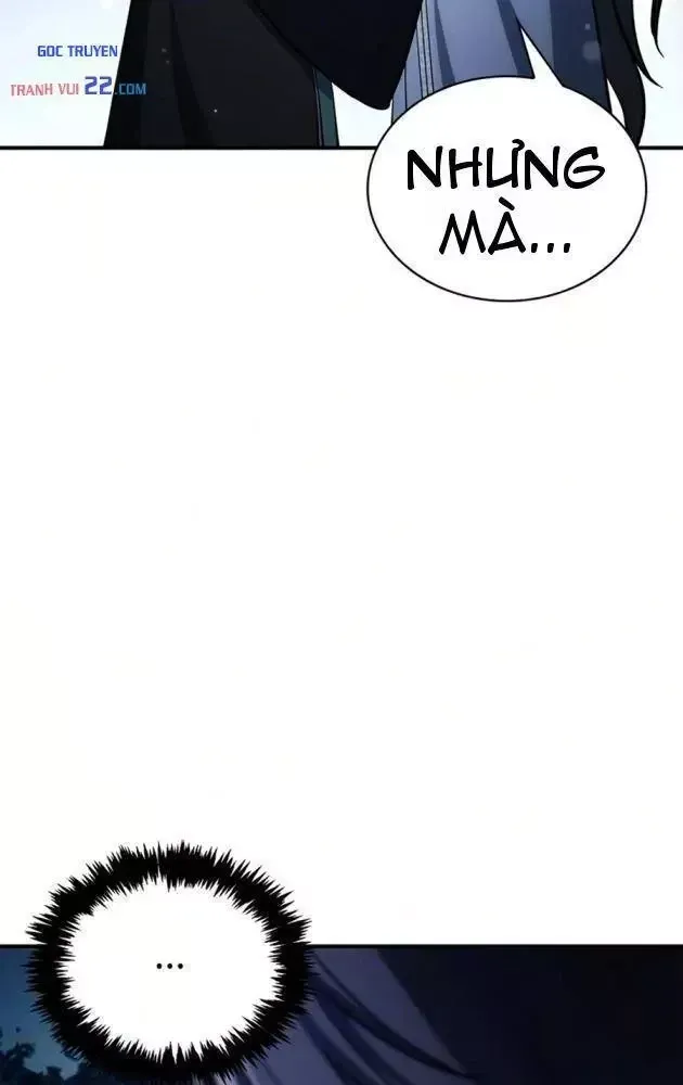 Thiên Qua Thư Khố đại Công Tử Chap 178 - Next Chap 179