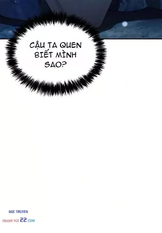 Thiên Qua Thư Khố đại Công Tử Chap 178 - Next Chap 179