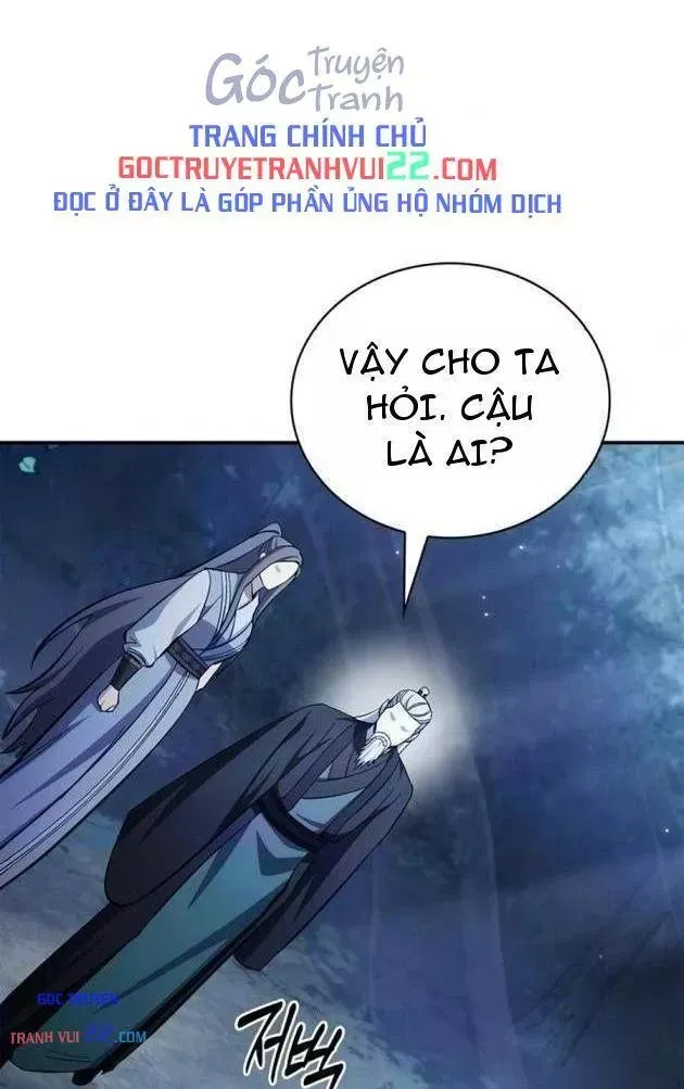 Thiên Qua Thư Khố đại Công Tử Chap 178 - Next Chap 179