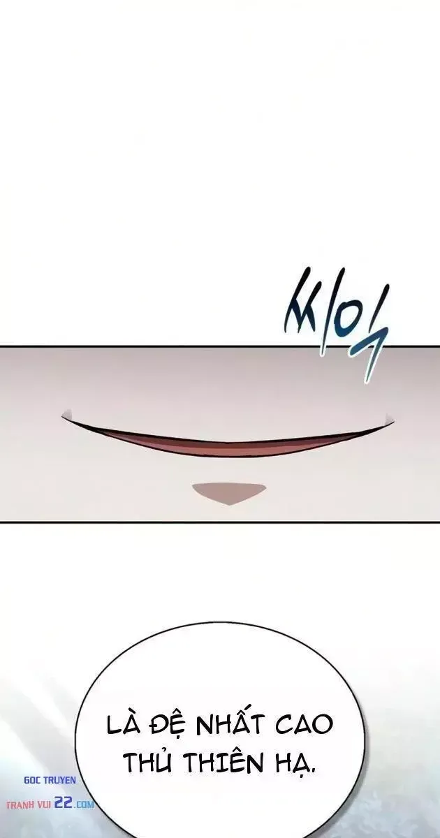 Thiên Qua Thư Khố đại Công Tử Chap 178 - Next Chap 179