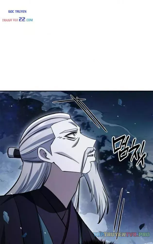 Thiên Qua Thư Khố đại Công Tử Chap 178 - Next Chap 179