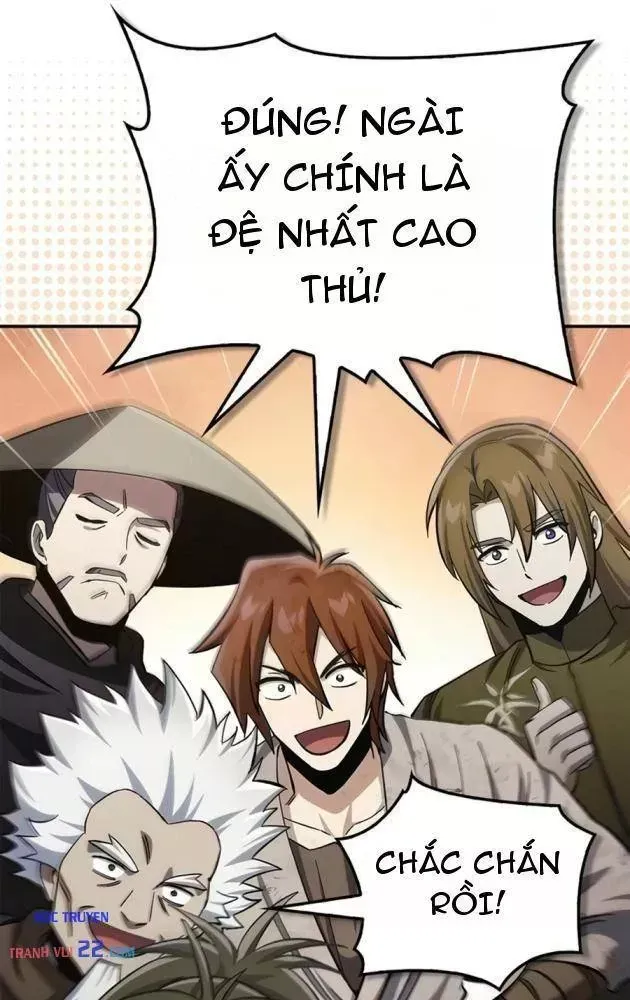 Thiên Qua Thư Khố đại Công Tử Chap 178 - Next Chap 179