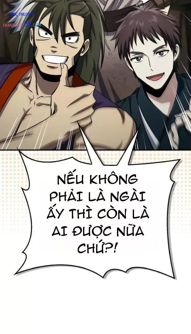 Thiên Qua Thư Khố đại Công Tử Chap 178 - Next Chap 179