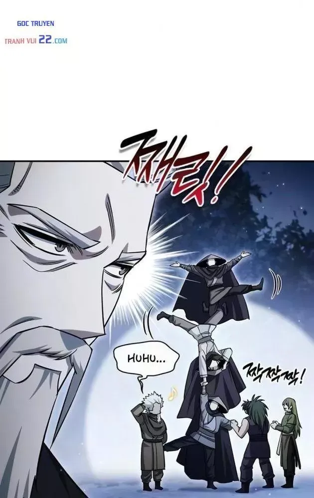 Thiên Qua Thư Khố đại Công Tử Chap 178 - Next Chap 179