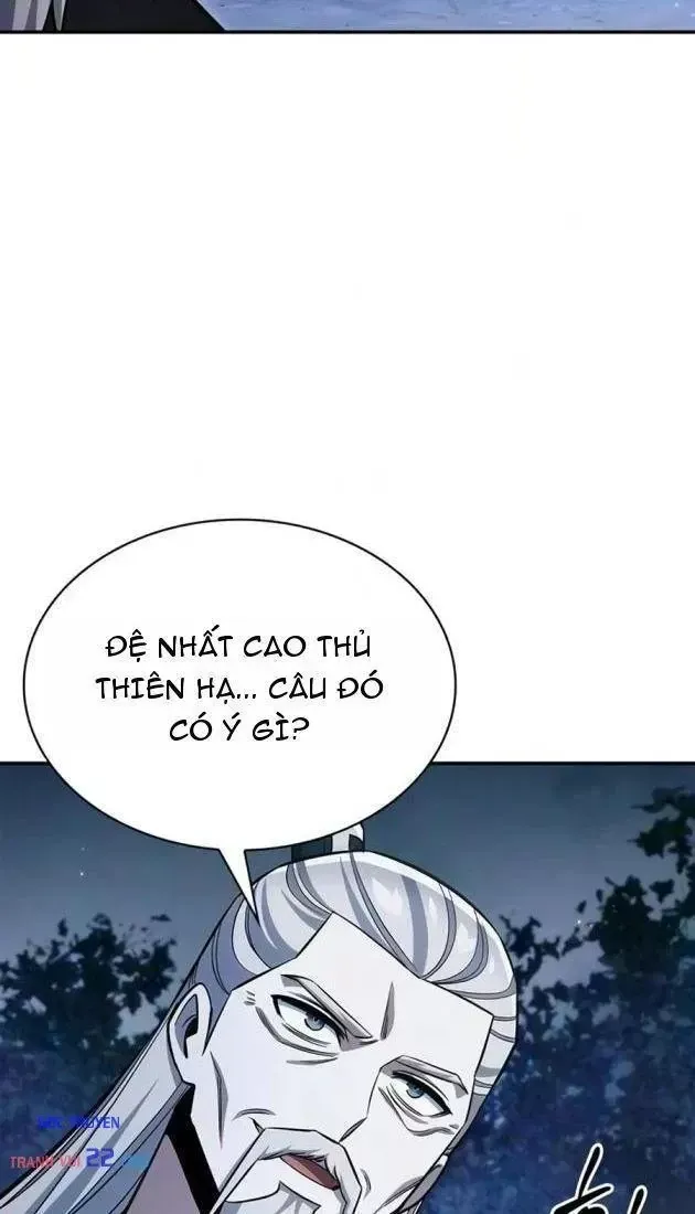 Thiên Qua Thư Khố đại Công Tử Chap 178 - Next Chap 179