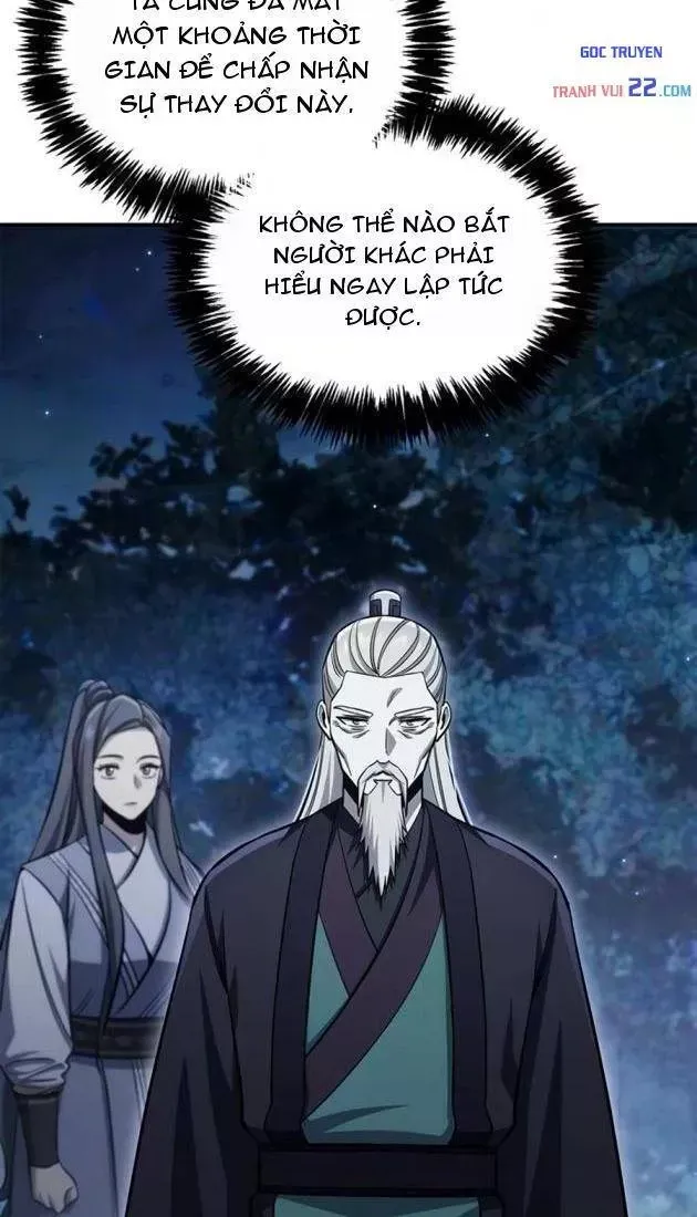Thiên Qua Thư Khố đại Công Tử Chap 178 - Next Chap 179